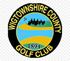 Image result for Wigtownshire County Golf Club