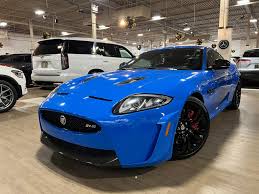 Image result for French Racing Blue 2013 Jaguar