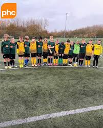 Image result for Rogerstone Rangers Junior Football Club