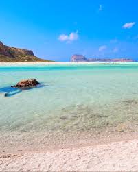 Image result for balos