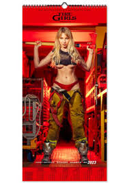 Image result for feuerwehrmann kalender