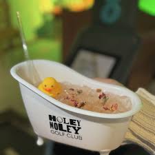 Image result for Southill Short Mat Bowls Club