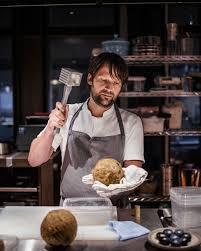 Image result for noma mad