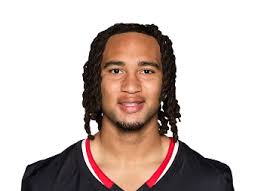 Image result for Stroud Scrabble Club