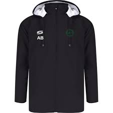 Image result for Finchampstead Netball Club