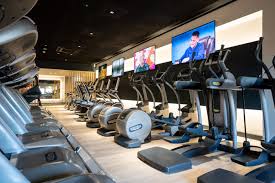 Image result for Surrey Keep Fit Association