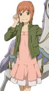 「森美咲」の画像検索結果