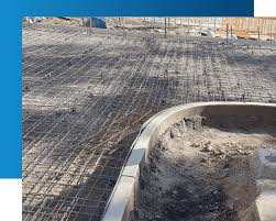 Image result for Kerb & Channel