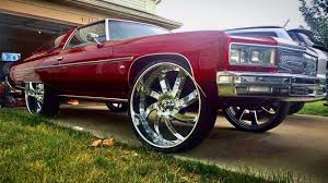 Image result for donk