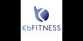 Image result for KB Fitness