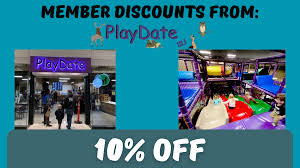 Image result for Evolution Trampoline Club