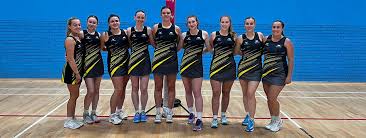Image result for Didasko Netball Club