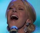 'Idol' Top 12 Ladies Recap: