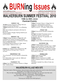 Image result for Walkerburn Bowling Club