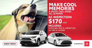 Image result for Scarborough Ac