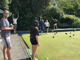Image result for Eastbourne Bowling Club