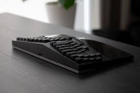 Image result for tented keyboard