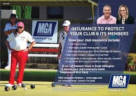 Image result for Cgu Bowling Club