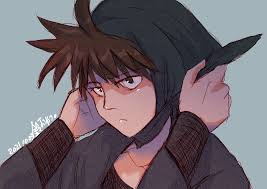 Image result for 4870315629土井