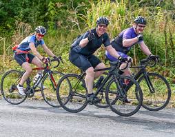 Image result for Hitchin Nomads CC