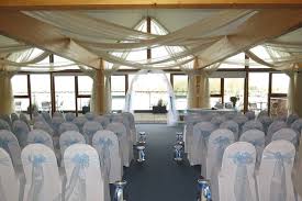 Image result for Chichester Yacht Club