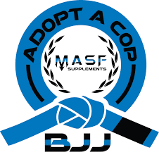 Image result for Universal Martial Arts (Chelmarsh with Neil Morris)