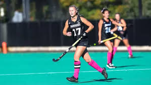 Image result for decoste