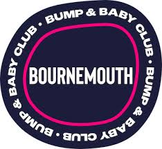 Image result for Bournemouth Scrabble Club