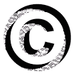  Copyright Symbol Webpage