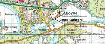 Image result for Penzance Canoe Club