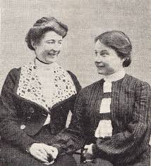 Image result for Eston Ladies Badminton Club