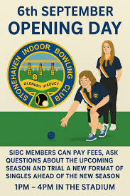 Image result for Stonehaven Bowling Club