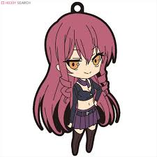 「犬飼伊介」の画像検索結果