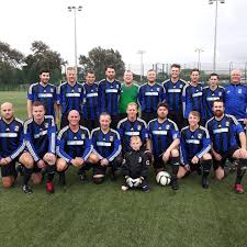 Image result for Fleetwood Hesketh