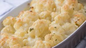 Image result for Blumenkohl