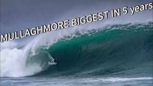 Image result for Mullaghmore