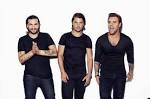 o-SWEDISH-HOUSE-MAFIA-ULTRA- ...