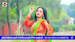 Image result for %E0