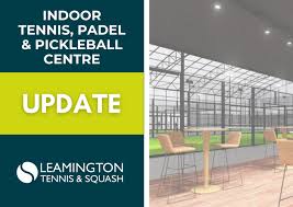 Image result for Leamington Tennis Court Club