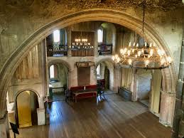 Image result for Castle Hedingham Bowling Club