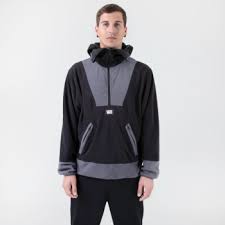 Image result for Толстовка каталог