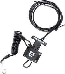 Bildergebnis für kill switch