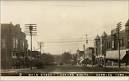 Old Images of Corning Iowa
