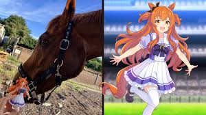 Image result for horse girl gun