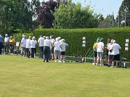Image result for Winslow Bowls Club