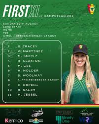 Image result for Shepherds Bush Cricket Club