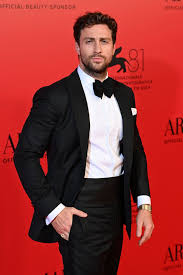 「アーロン・テルジェフ」の画像検索結果