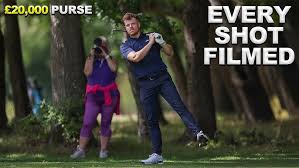 Image result for Leatherhead Golf Club