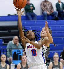 Image result for Cranleigh Ravens Basketball Club