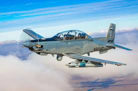 Image result for fsi tehron